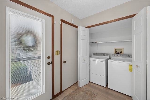 15504 Roxboro Drive, Middleburg Heights, OH 44130
