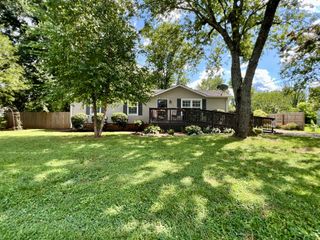 3356 Asbury Ct, Murfreesboro, TN 37129
