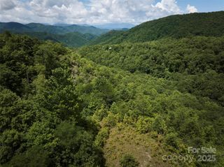 Lot 24 Piedmont Way 24, Bryson City, NC 28713