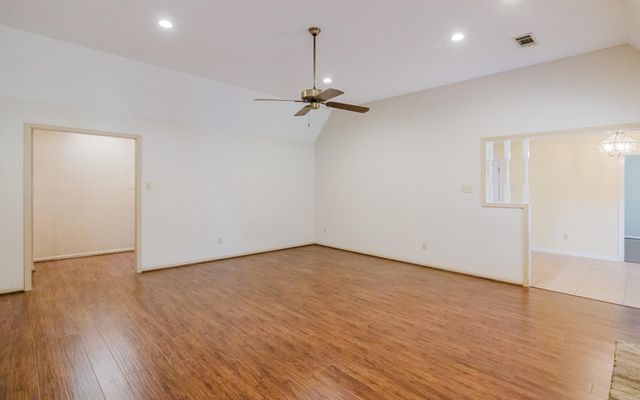 2004 N Fox Trail, Benton, AR 72019