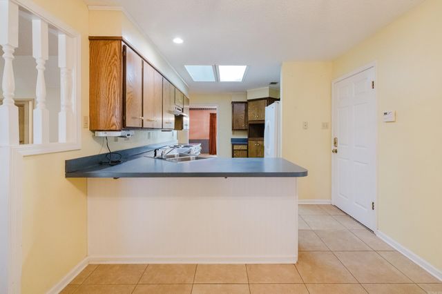 2004 N Fox Trail, Benton, AR 72019