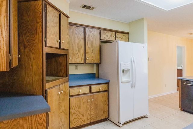 2004 N Fox Trail, Benton, AR 72019