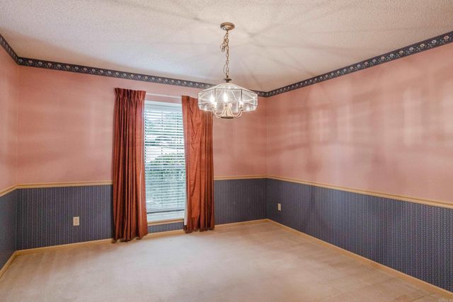 2004 N Fox Trail, Benton, AR 72019