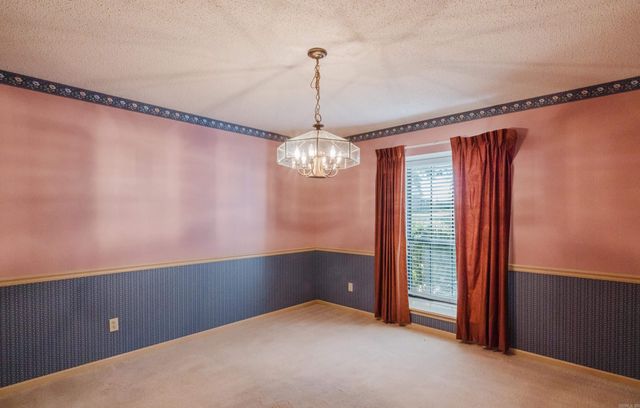 2004 N Fox Trail, Benton, AR 72019