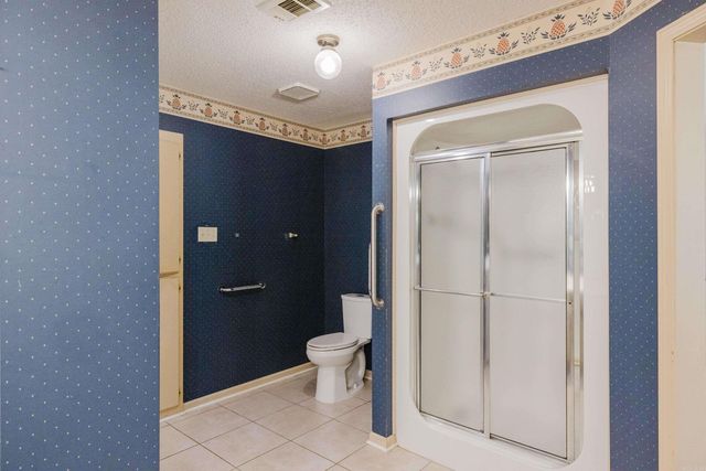 2004 N Fox Trail, Benton, AR 72019