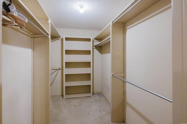 2004 N Fox Trail, Benton, AR 72019