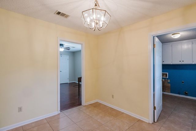 2004 N Fox Trail, Benton, AR 72019