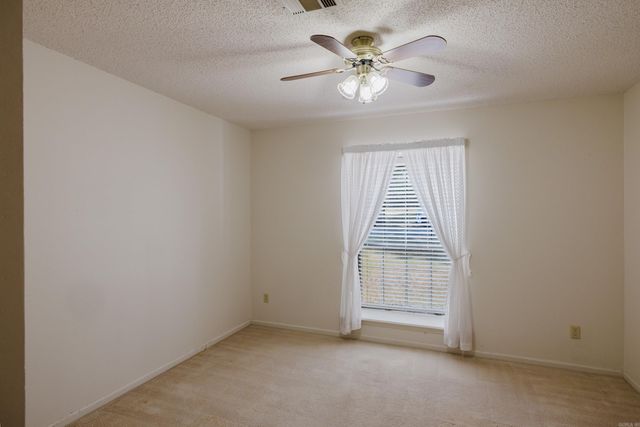 2004 N Fox Trail, Benton, AR 72019