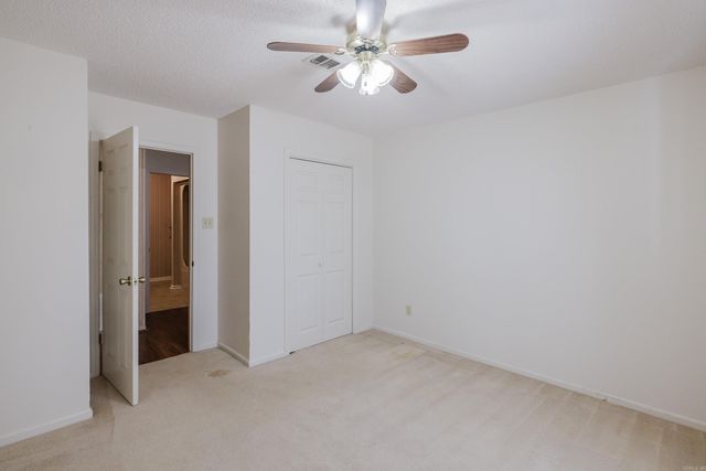 2004 N Fox Trail, Benton, AR 72019