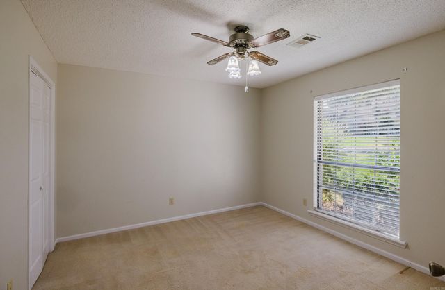 2004 N Fox Trail, Benton, AR 72019