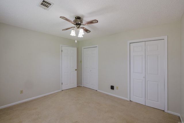 2004 N Fox Trail, Benton, AR 72019