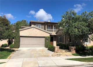 16 Via Soria, San Clemente, CA 92673