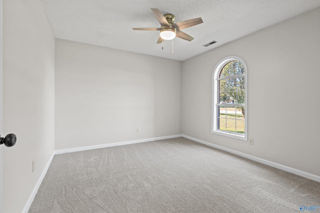 1216 Charity Lane, Hazel Green, AL 35750