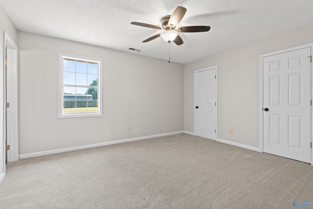 1216 Charity Lane, Hazel Green, AL 35750
