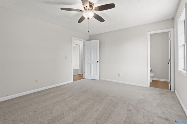 1216 Charity Lane, Hazel Green, AL 35750