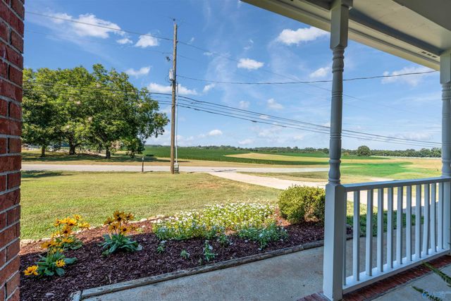 1216 Charity Lane, Hazel Green, AL 35750