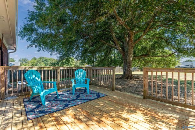 1216 Charity Lane, Hazel Green, AL 35750