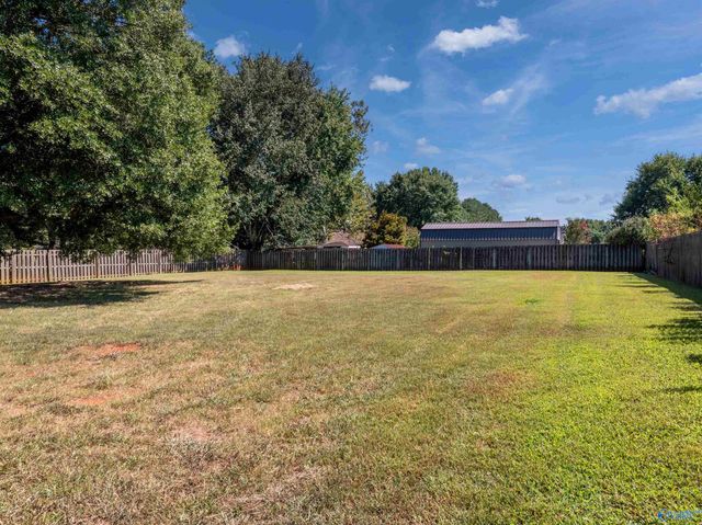 1216 Charity Lane, Hazel Green, AL 35750