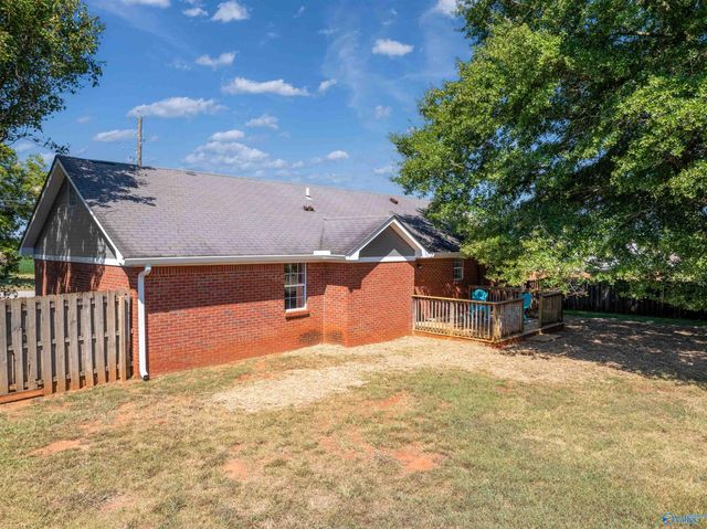 1216 Charity Lane, Hazel Green, AL 35750