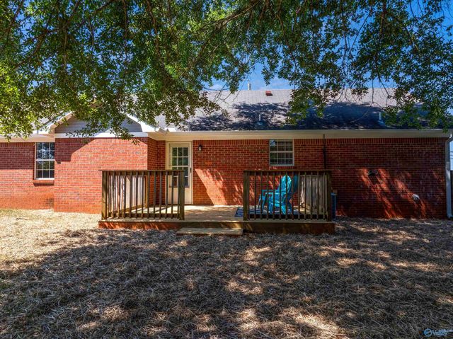 1216 Charity Lane, Hazel Green, AL 35750