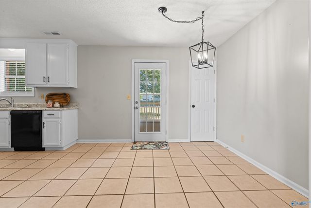 1216 Charity Lane, Hazel Green, AL 35750