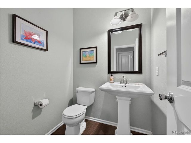 3444 Valentia St, Denver, CO 80238