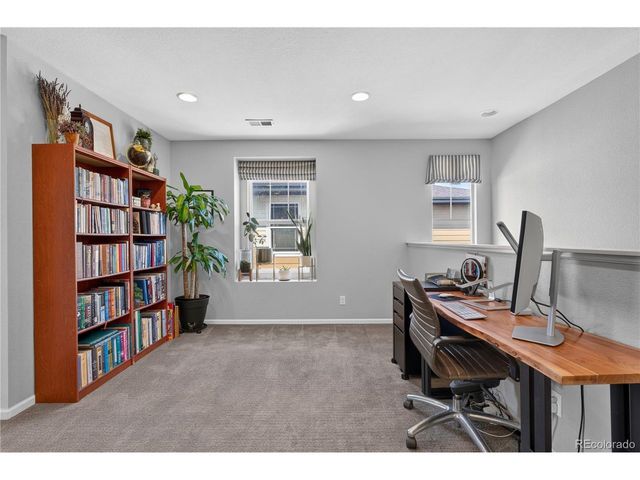 3444 Valentia St, Denver, CO 80238