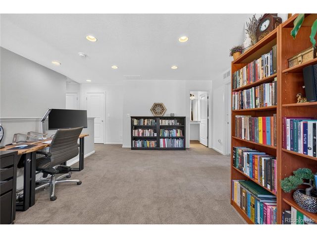 3444 Valentia St, Denver, CO 80238