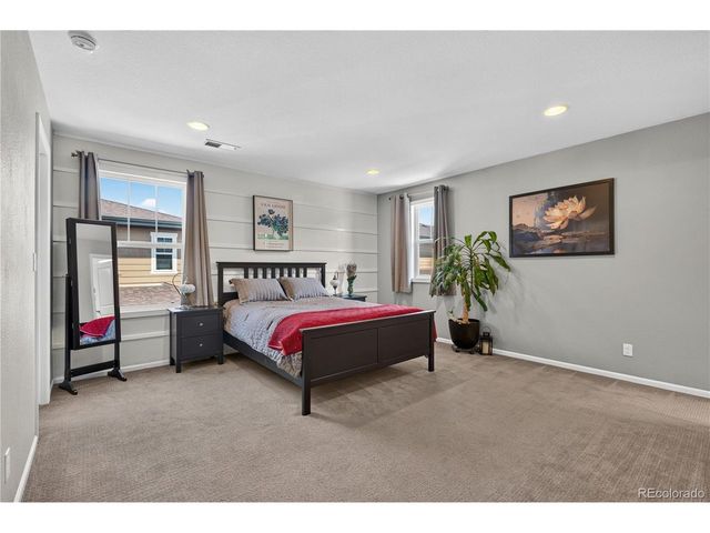 3444 Valentia St, Denver, CO 80238