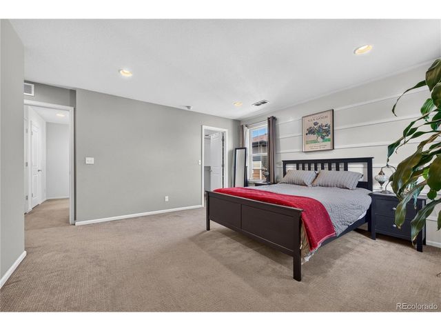 3444 Valentia St, Denver, CO 80238