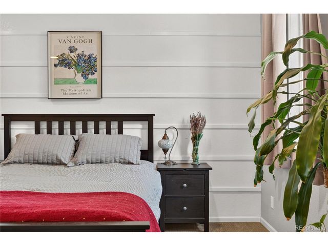 3444 Valentia St, Denver, CO 80238