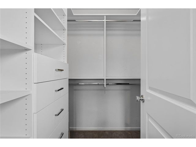 3444 Valentia St, Denver, CO 80238