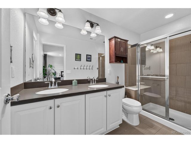3444 Valentia St, Denver, CO 80238