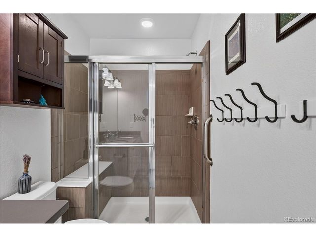 3444 Valentia St, Denver, CO 80238