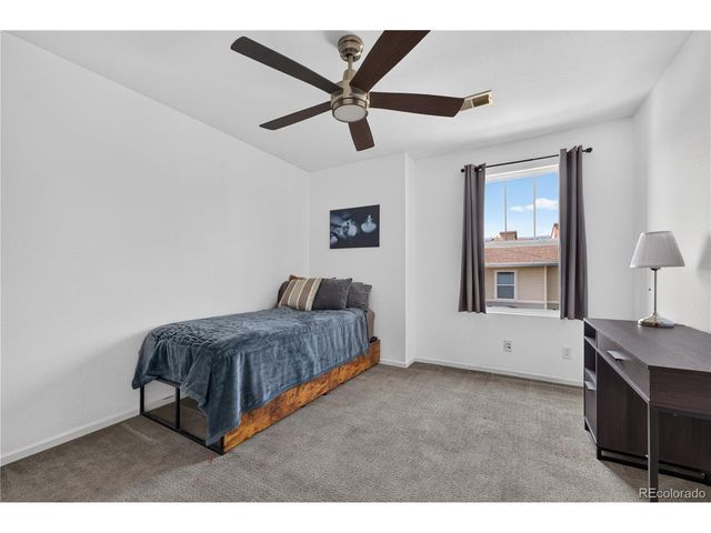3444 Valentia St, Denver, CO 80238