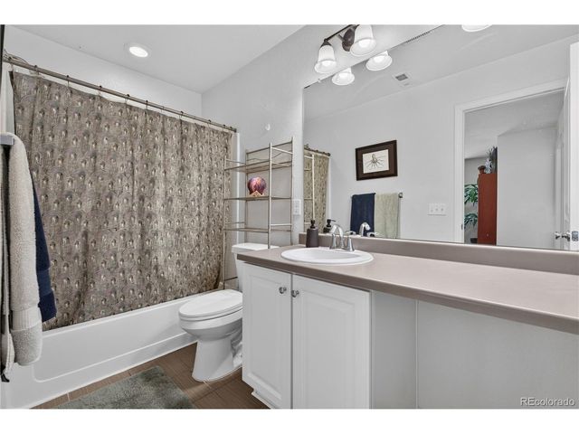 3444 Valentia St, Denver, CO 80238