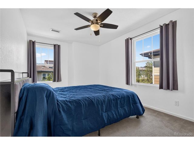 3444 Valentia St, Denver, CO 80238