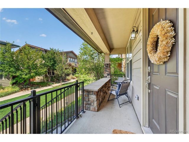 3444 Valentia St, Denver, CO 80238