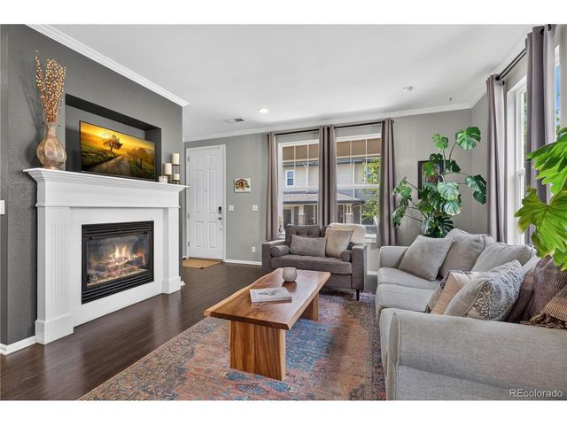 3444 Valentia St, Denver, CO 80238