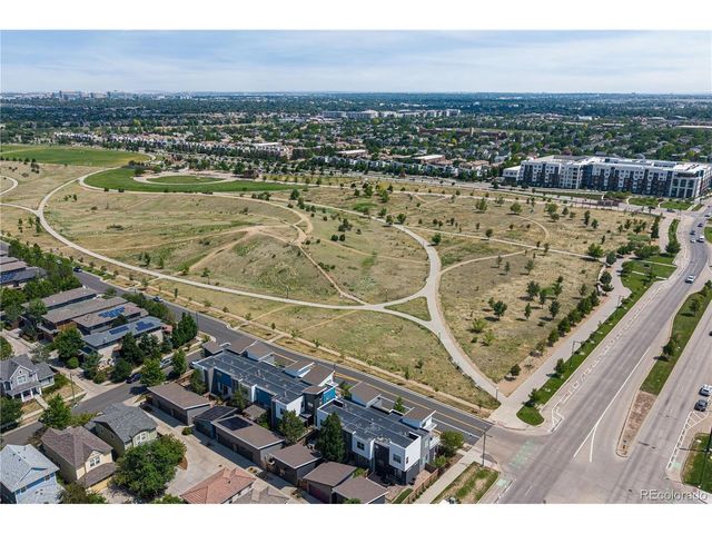 3444 Valentia St, Denver, CO 80238