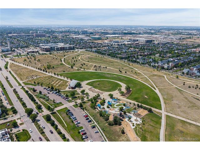 3444 Valentia St, Denver, CO 80238