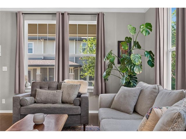 3444 Valentia St, Denver, CO 80238