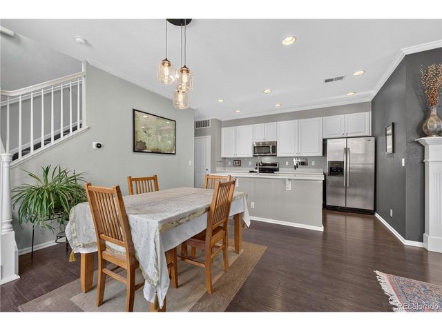 3444 Valentia St, Denver, CO 80238