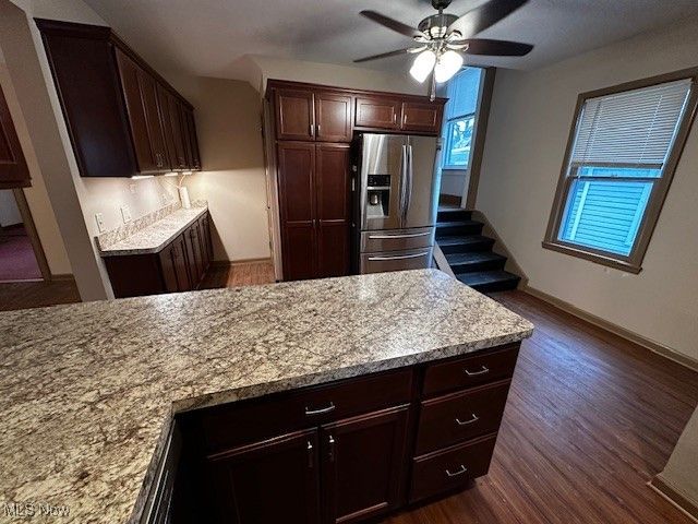 1489 Wyandotte Avenue, Lakewood, OH 44107