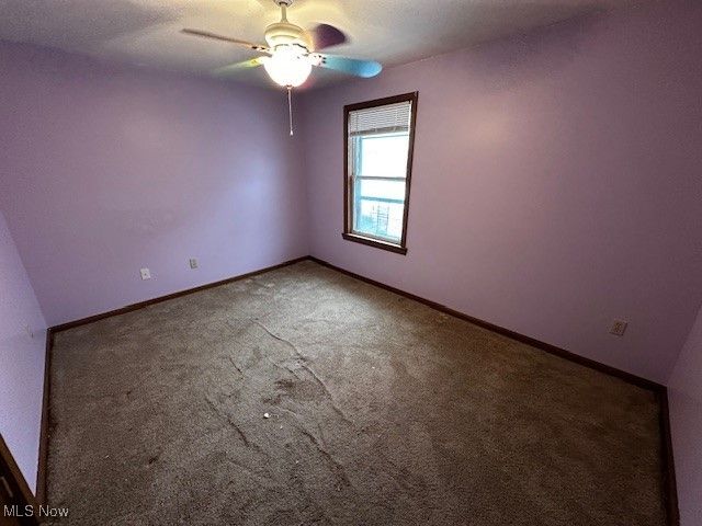 1489 Wyandotte Avenue, Lakewood, OH 44107