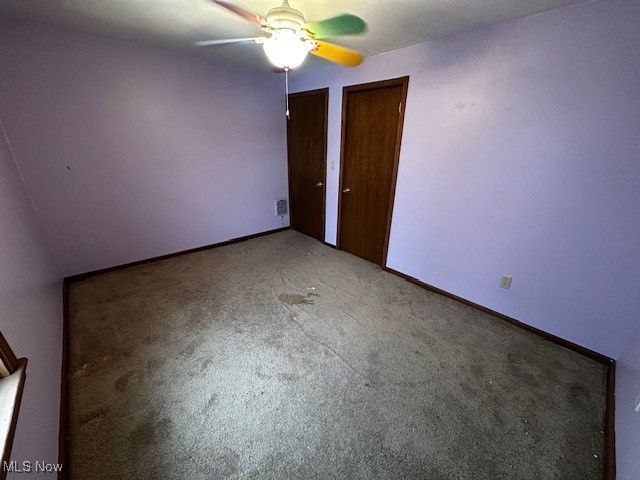 1489 Wyandotte Avenue, Lakewood, OH 44107