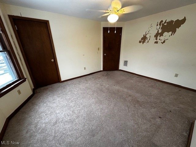 1489 Wyandotte Avenue, Lakewood, OH 44107