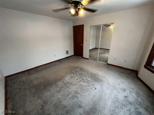 1489 Wyandotte Avenue, Lakewood, OH 44107