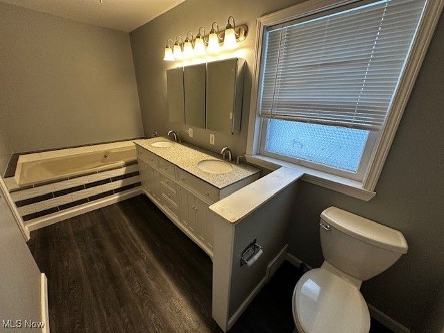 1489 Wyandotte Avenue, Lakewood, OH 44107