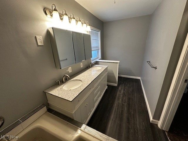 1489 Wyandotte Avenue, Lakewood, OH 44107